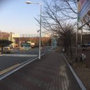 대구미래대학교 이미지