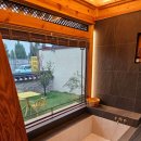 옐로우 펜션 | 경주 더 옐로우팬션, 감성 가득한 우정여행 숙소 후기