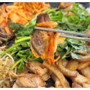 조선부뚜막성남모란점 이미지