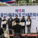 그리다커뮤니케이션