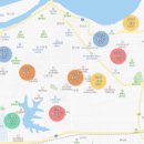 은파약국 이미지