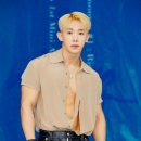 원호 스타뉴스