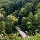 오아시스요양병원 이미지