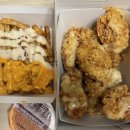 맘스터치 우암점 이미지