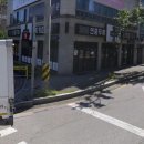 옥계북로-1 이미지