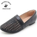 폴로클럽 이미지