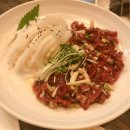 황금생고기 이미지