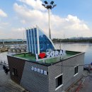 소래포구공중화장실 수도권일보