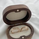 다이아몬드디테일 이미지