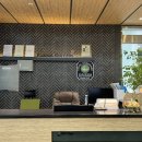 수완스크린골프존 이미지