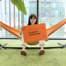 주식회사 플레이콕 | [플래닛 인터뷰] 플레이콕 &#34;스포츠로 세상을 즐겁게&#34;