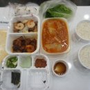 꼬꼬방집으로삼겹독산점 이미지