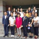 방산고등학교 일요신문