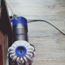 하이런당구클럽 이미지