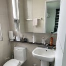 중산간동로 이미지