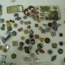 덕포진 교육박물관 이미지