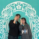 러브앤스토리 | 잠실 전시회 티파니앤코 위드러브서울 예약 관람 후기