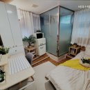 비더스테이목동