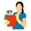 사회적협동조합 강북행복한돌봄 | 사회적협동조합 강북행복한돌봄을 소개합니다