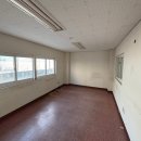 신평동1109 이미지