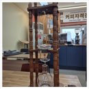 바리스타와 함께하는 향기로운 커피 이야기 | 수원바리스타학원 수강 후기! 국비지원으로 라떼아트까지 완전 정복했어요