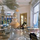 용암천변길 | 남양주 별내 카페 l 여심저격 별내 카페거리 스윗펌킨