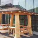 에이치케이티(주) 이미지