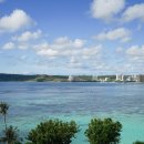 메인호텔 이미지