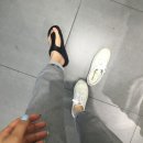엘티마트