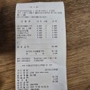 수원-1538 네이버블로그