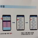 구들엔지니어링 네이버블로그