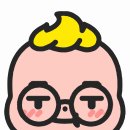 창미이엔지 이미지