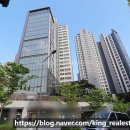 염리공인중개사사무소 이미지