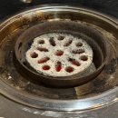 씨제이올리브영(주) 부산문현점 | 17. Good Goodbye