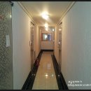 산호동200 이미지