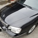 폴리시팩토리
