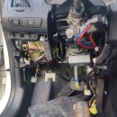 (주)영원주유소 이미지