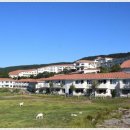 이에스제주리조트 이미지