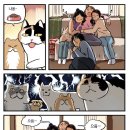 아트민박 이미지