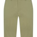 남성 크로커다일 이미지