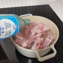 산수골목장 이미지