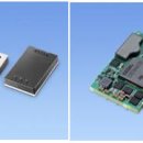 아이씨피 이미지