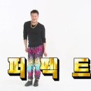 공기반소리반 노래연습장 이미지
