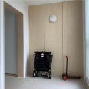 우림루미아트 이미지