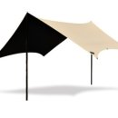 하얀여울 이미지