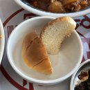 엄마와 아들의 행복한 밥상 이미지