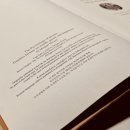 주식회사 인플루전 | [독서후기] 돈의 심리학 모건하우절 이지연 옮김 인플루어셜