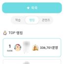 링키영어수완직영학원 | 초등 파닉스, 딱 4개월이면 '읽는 눈'이 달라집니다! (1개월 리얼 후기)