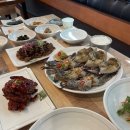 섬마을 유통 이미지