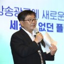 지티엘 이미지